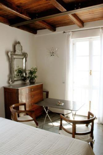 Locanda Tramonti La Spezia Luaran gambar