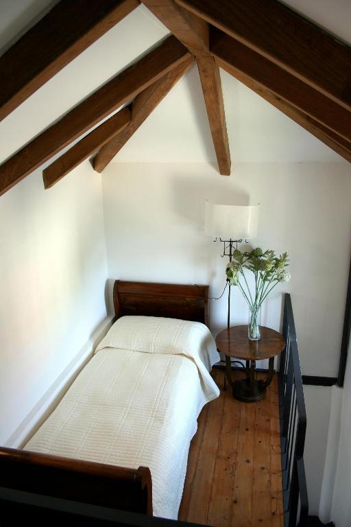 Locanda Tramonti La Spezia Luaran gambar